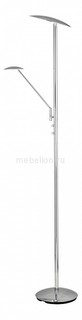 Торшер с подсветкой Дискус CL802001 Citilux