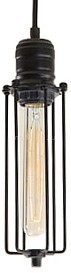 Подвесной светильник Эдисон CL450202 Citilux