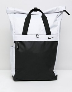 Рюкзак Nike - Кремовый