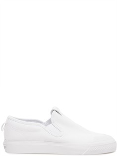 СЛИПОНЫ Adidas