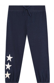 Джоггеры с поясом на кулиске Polo Ralph Lauren