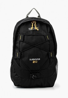 Рюкзак Regatta Survivor III 20L