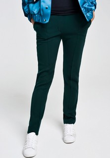 Брюки Elena Andriadi