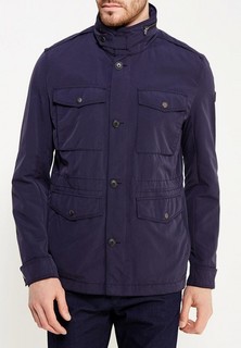 Куртка Boss Hugo Boss