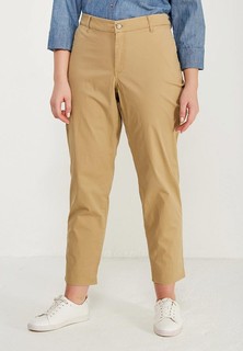 Брюки Violeta by Mango - PEPI2