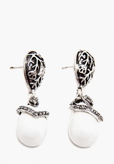 Серьги Aiyony Macie