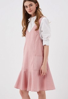 Платье Mango - CLAIRE-H