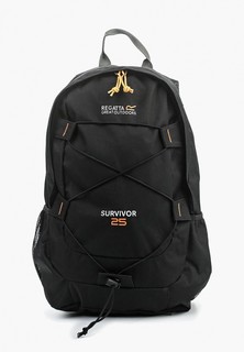 Рюкзак Regatta Survivor III 25L