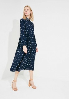 Платье Weekend Max Mara