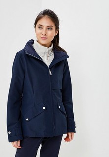 Куртка Luhta MARIANNE