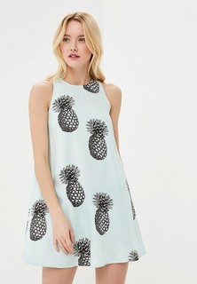 Платье Roxy