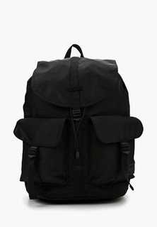 Рюкзак Herschel Supply Co Dawson