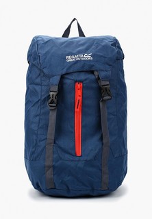 Рюкзак Regatta Easypack P/W 25L