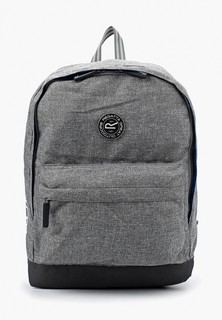 Рюкзак Regatta Print 20L Daypack