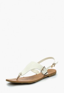 Сандалии Vivian Royal