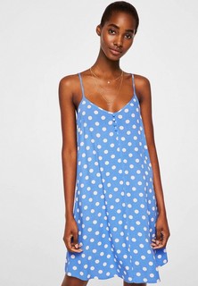 Сарафан Mango - CHIARA