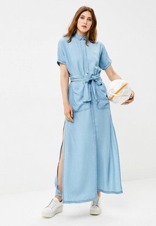 Платье Top Secret