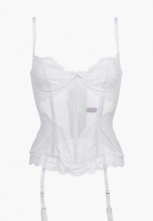 Корсет LAgent by Agent Provocateur Vanesa