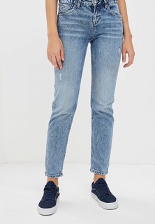 Брюки Colins Colins