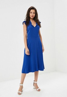 Платье Gregory