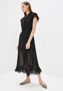 Платье Elena Andriadi