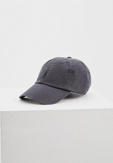 Бейсболка Polo Ralph Lauren