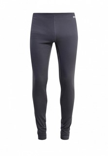 Термобелье низ Regatta Beckley Pant