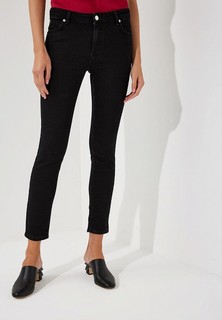 Джинсы Max&Co SKINNY
