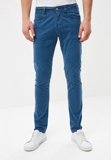 Брюки Colins Colins