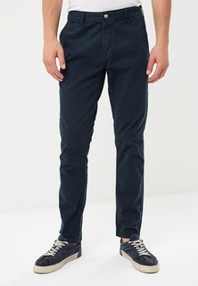 Брюки Colins Colins