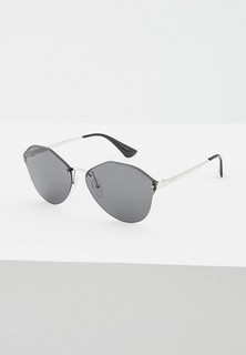 Очки солнцезащитные Prada PR 64TS 1BC5S0