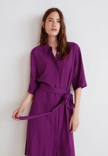 Платье Mango - AMANDA