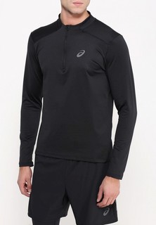 Олимпийка ASICS ESS WINTER 1/2 ZIP