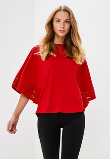 Лонгслив Lauren Ralph Lauren