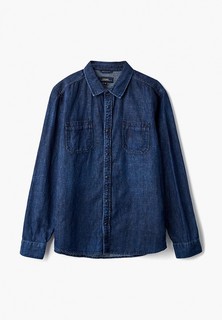 Рубашка Colins Colins