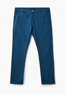 Чиносы Colins Colins