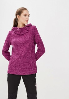 Худи Regatta Kizmit II