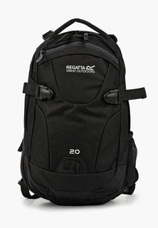 Рюкзак Regatta Paladen 20l Laptp