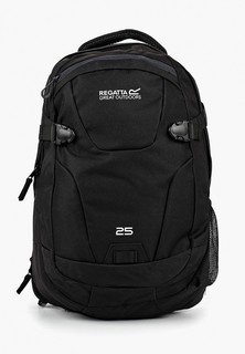 Рюкзак Regatta Paladen 25l Laptp