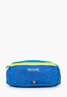 Сумка поясная Regatta Quito Hip Pack