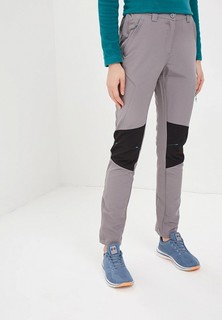 Брюки Regatta Womens Questra