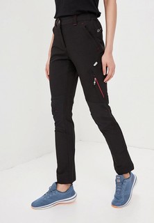 Брюки Regatta Womens Questra