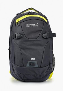 Рюкзак Regatta Paladen 20l Laptp