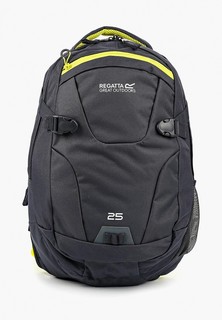 Рюкзак Regatta Paladen 25l Laptp