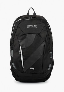 Рюкзак Regatta Altorock II 25L