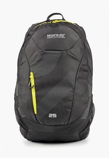 Рюкзак Regatta Altorock II 25L