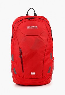 Рюкзак Regatta Altorock II 25L