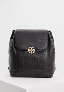 Рюкзак Tory Burch