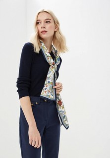 Джемпер Tory Burch 