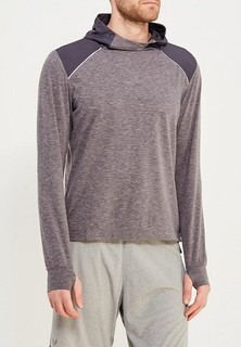 Худи ASICS THERMOPOLIS HOODIE